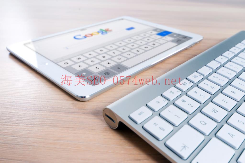 失效連結(jié)會(huì)影響使用者體驗(yàn)