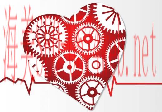 網(wǎng)站無故被 百度優(yōu)化 懲罰？?挑選SEO公司要小心！ - SEO公司| 企業(yè)網(wǎng)絡(luò)營銷| 百度關(guān)鍵詞排名- 海美SEO