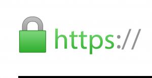 web-development-secure-icon-https Secure HTTPS icon