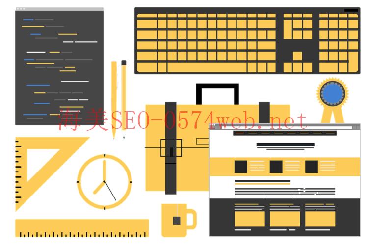網站建設基礎指南：知己知彼才能贏過競爭對手