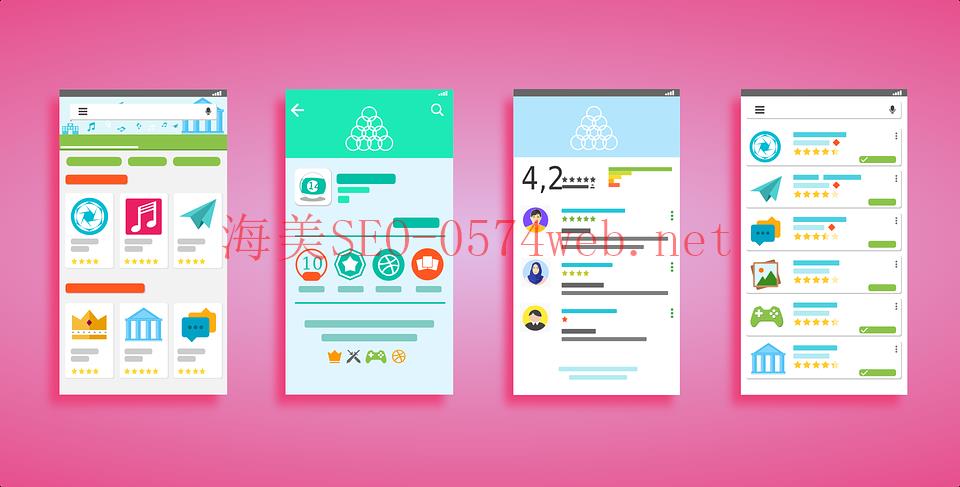 網(wǎng)站建設(shè)基礎(chǔ)指南：客製化最適合您的專(zhuān)業(yè)網(wǎng)站