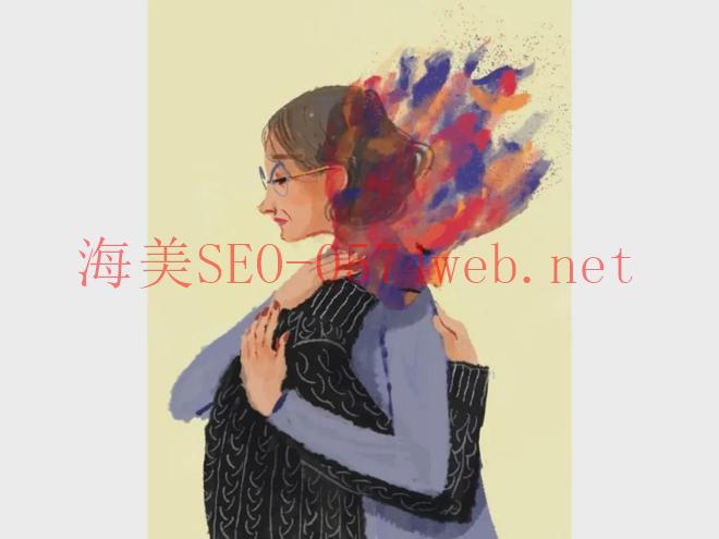 【網絡營銷策略您要知】寫B(tài)log是有效的 SEO 內容營銷策略之一？