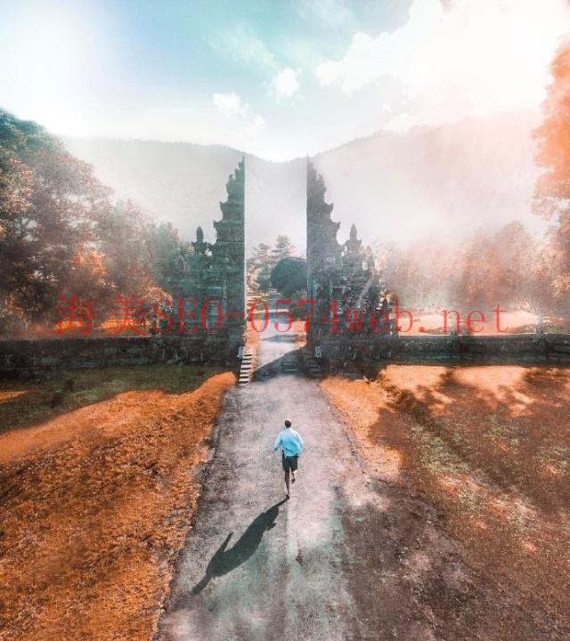 【SEO V.S. SEM】一文話你知SEO SEM分別，SEO教學(xué)同SEO工具介紹