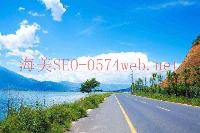 【KOL Marketing】KOL 網(wǎng)紅對品牌形象和宣傳有冇幫助？