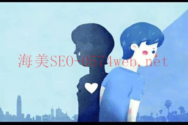 【什么是 UX 】用戶體驗如何影響 SEO？｜SEO 入門攻略七