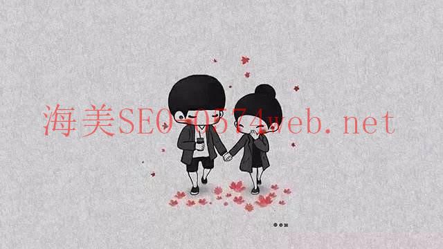 【百度關(guān)鍵詞排名迷思】五個原因點解你需要搵間Digital Marketing公司！