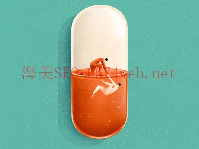 SEO 實(shí)際操作：什么是站內(nèi) SEO 及站外 SEO？ | SEO 入門攻略三