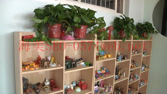 【政府科技券計劃】終極懶人包教你如何輕鬆申請科技券！