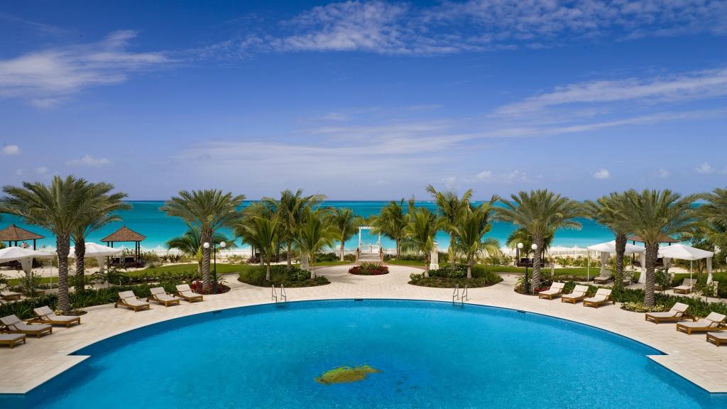 網(wǎng)站優(yōu)化怎么做？三大關(guān)鍵字分析工具【寧波海美seo優(yōu)化官網(wǎng)】