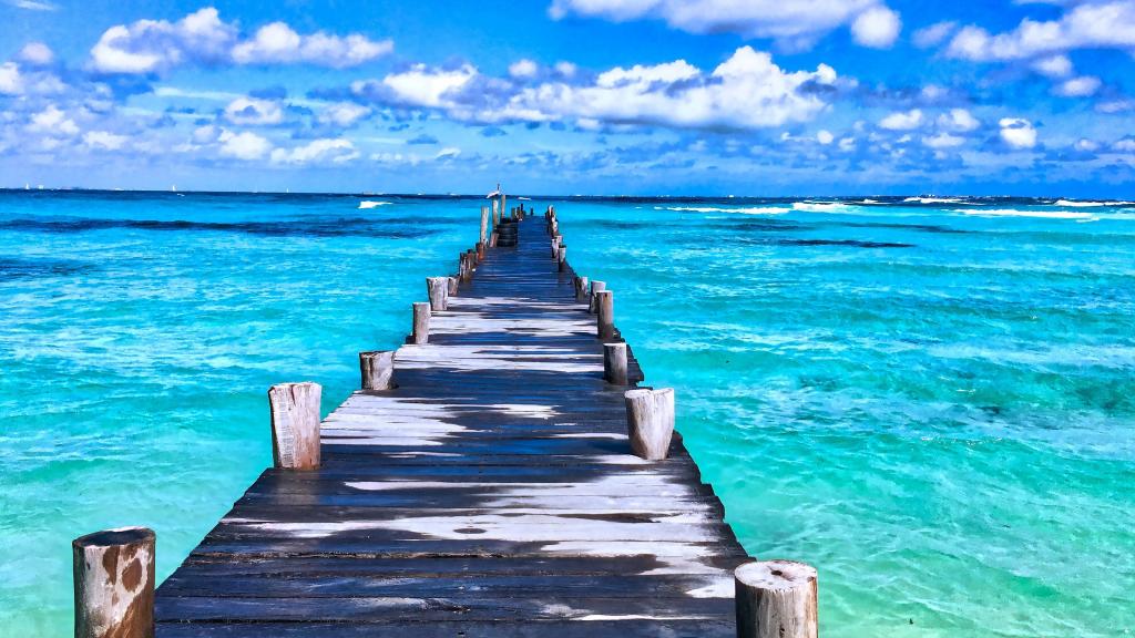 想提升UX？六大撇步改善使用者經(jīng)驗 - 海美seo【寧波海美seo優(yōu)化官網(wǎng)】