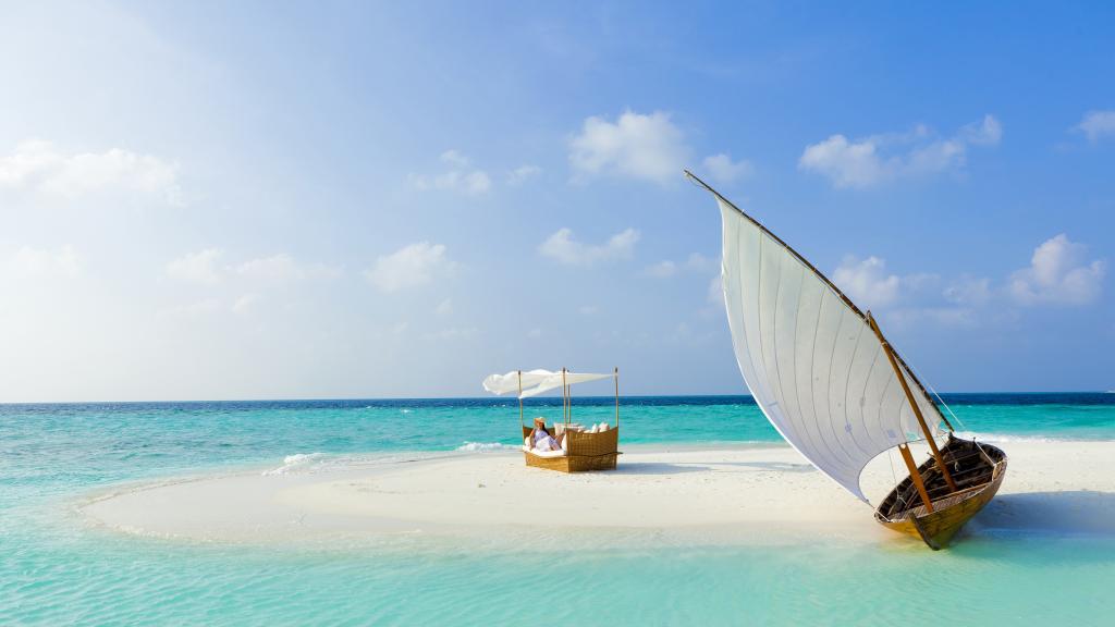 網(wǎng)紅行銷不可缺少的一步！與網(wǎng)紅確認(rèn)活動目標(biāo)與訊息。【寧波海美seo優(yōu)化官網(wǎng)】