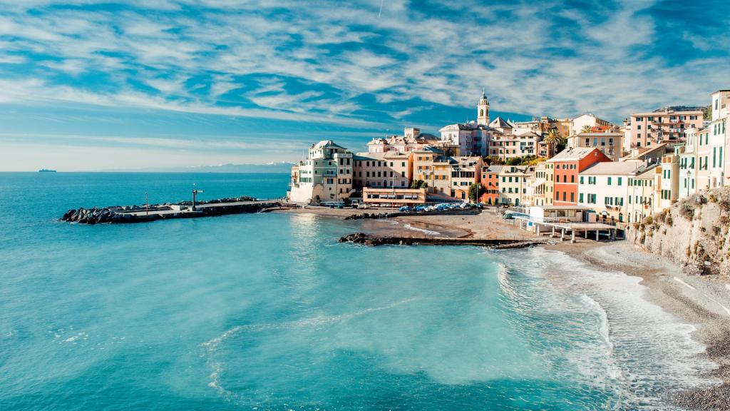 提升搜尋引擎排名、帶來更多客戶，網(wǎng)站標(biāo)準(zhǔn)扮演重要角色！【寧波海美seo優(yōu)化官網(wǎng)】