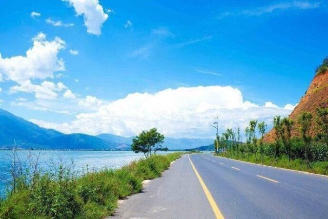 百度優(yōu)化 keywords 排名最重要？教你揀 百度優(yōu)化 SEO 公司服務(wù)五大要點(diǎn)！