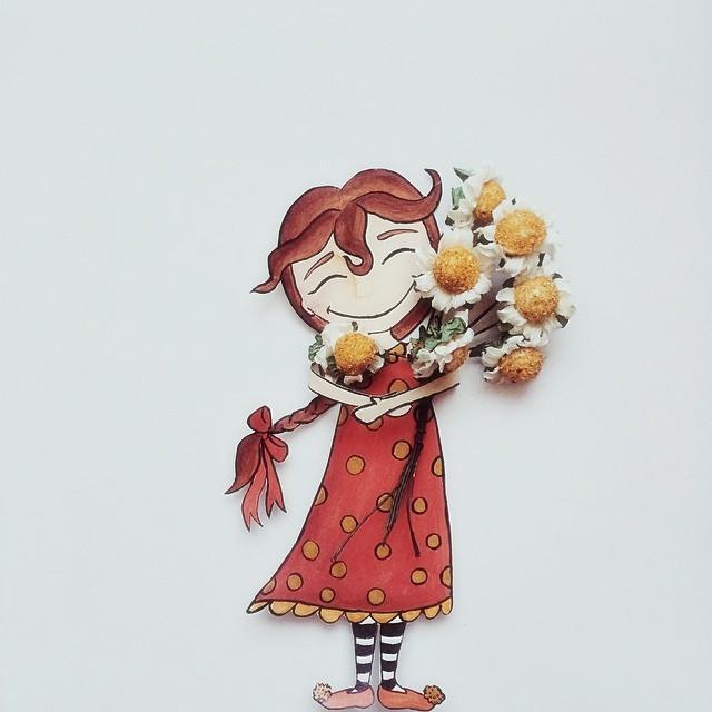 【Facebook營(yíng)銷貼士】善用Facebook廣告，令你的光棍節(jié)雙11促銷活動(dòng)達(dá)至最佳效果