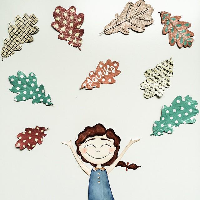 如何打造令SEO排名屹立不倒的網(wǎng)頁內(nèi)容？ - SEO公司| 企業(yè)網(wǎng)絡(luò)營銷| 百度關(guān)鍵詞排名- 海美SEO