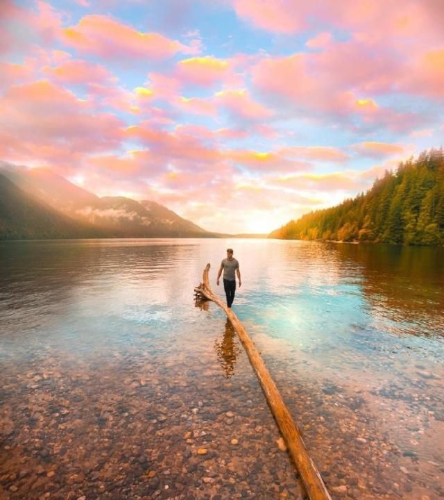 【 SEO資訊站 】關(guān)于URL您未必知道的3個事實