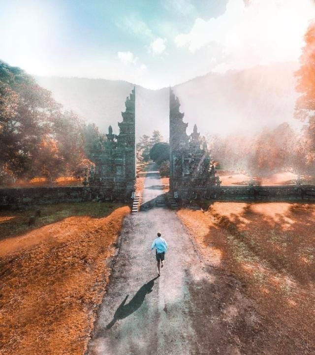 網(wǎng)站無故被 百度優(yōu)化 懲罰？ 挑選SEO公司要小心！