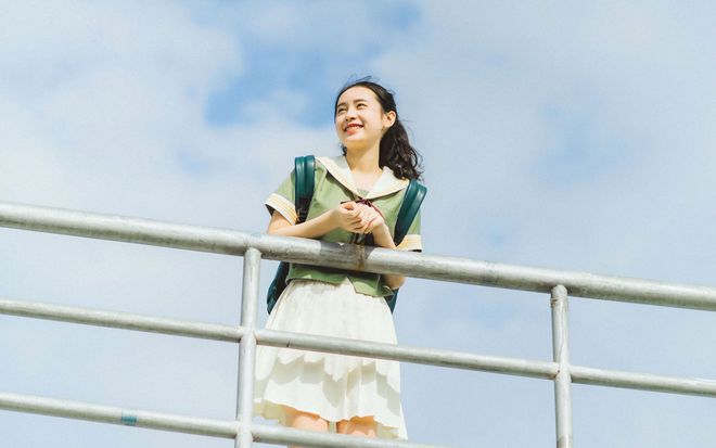 用戶體驗會影響排名會影響搜尋引擎排名 揭秘最新Google演算法【寧波海美seo優(yōu)化官網(wǎng)】