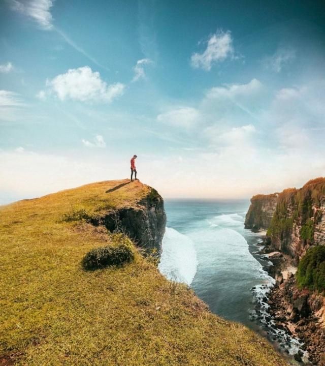 2020年搜尋引擎優(yōu)化必知的事，Google核心演算一變再變！【寧波海美seo優(yōu)化官網(wǎng)】