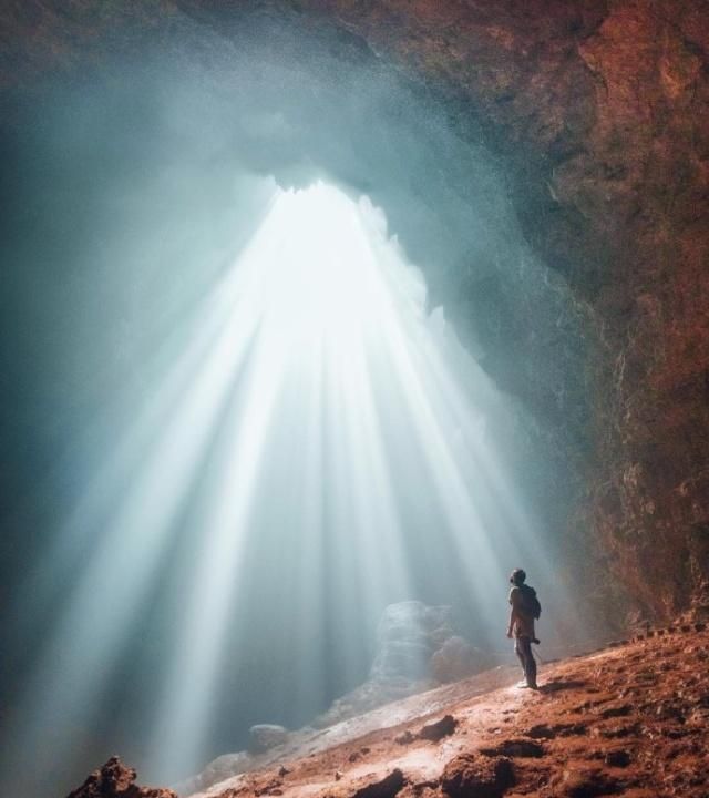 【常見問題】SEO 需要花多少時間才能看到成效？