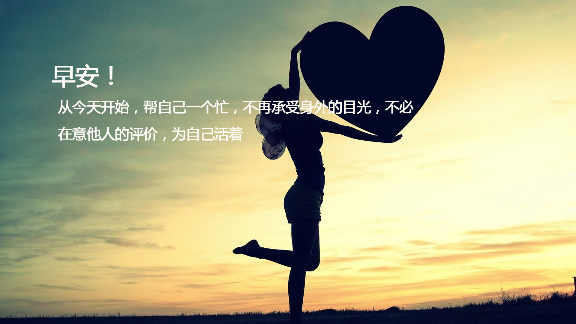 【想落百度優(yōu)化廣告增加網(wǎng)站流量?】6招教你揀香港企業(yè)網(wǎng)絡(luò)營銷公司！