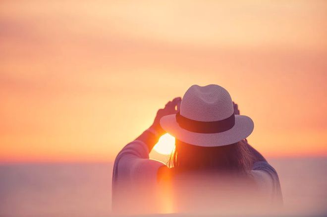 【SEO 教學(xué)】點(diǎn)樣做好SEO？四件關(guān)于反向鏈結(jié)（SEO Backlinks）的事！ - 海美SEO