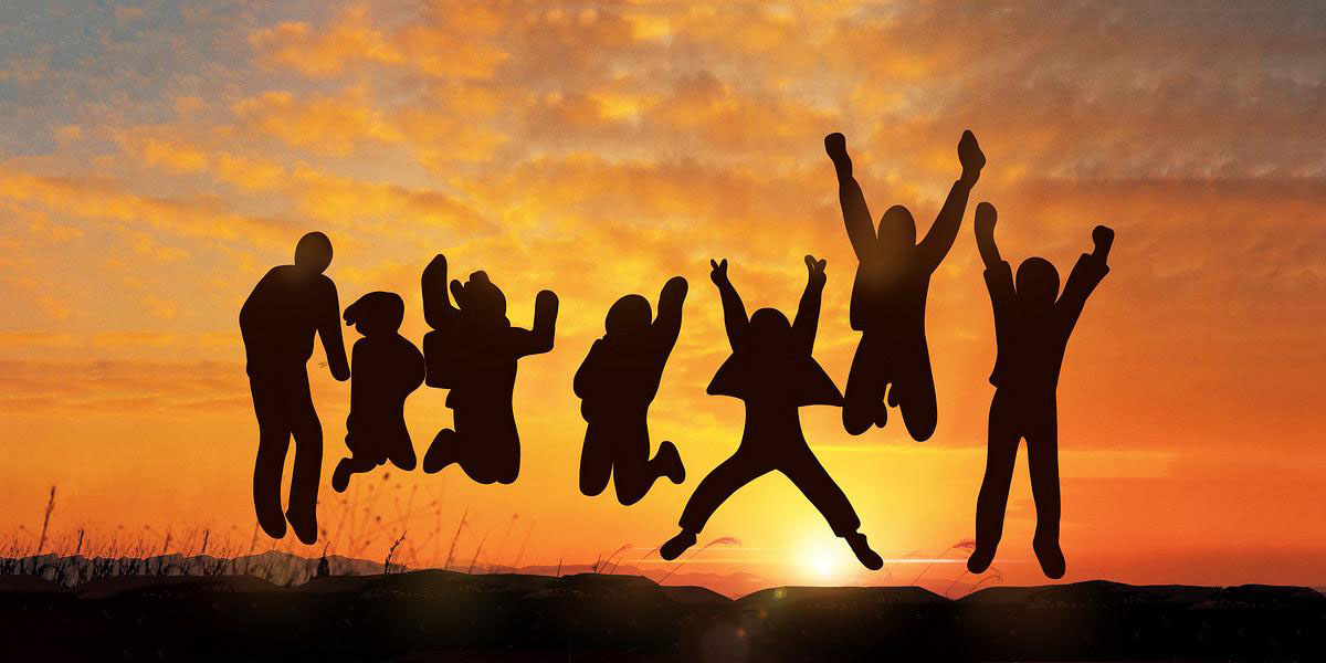 你知道網(wǎng)紅也有分類嗎？帶你認識現(xiàn)今所有的網(wǎng)紅分類！【寧波海美seo優(yōu)化官網(wǎng)】