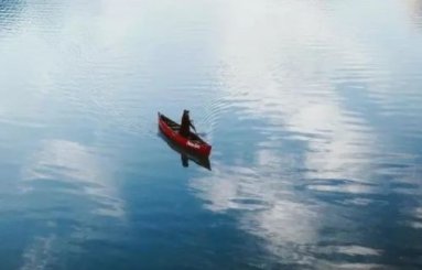 提升網(wǎng)站排名的要點！優(yōu)化效果驚人 3步驟教您操作【寧波海美seo優(yōu)化官網(wǎng)】