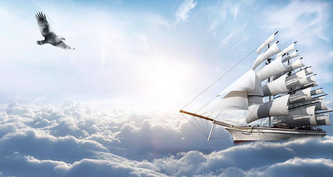 【百度關(guān)鍵詞排名迷思】五個原因點(diǎn)解你需要搵間Digital Marketing公司！