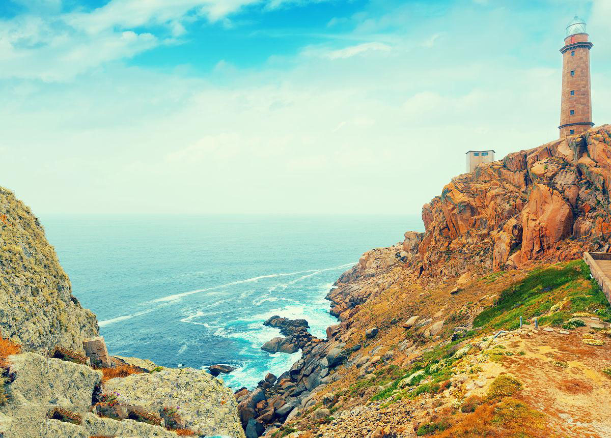 TikTok vs.Snapchat 社群操作技巧 選擇適合的社群才是成功之道【寧波海美seo優(yōu)化官網(wǎng)】