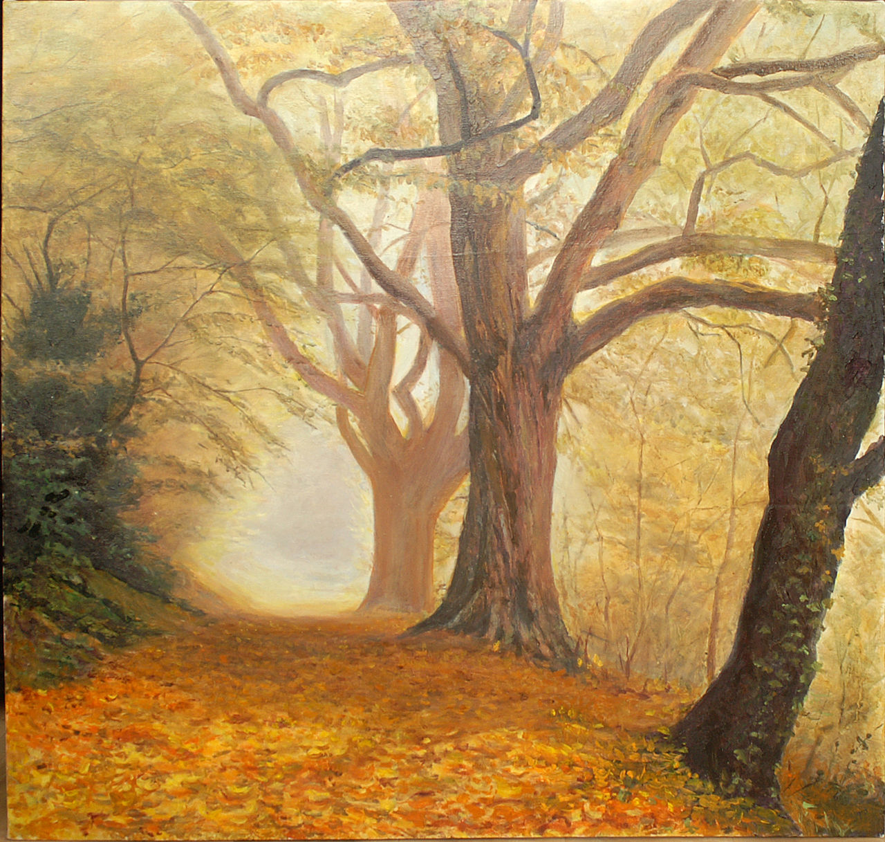 網(wǎng)紅行銷不可或缺的步驟！設定目標受眾、挑選適當?shù)木W(wǎng)紅?！緦幉êＣ纒eo優(yōu)化官網(wǎng)】