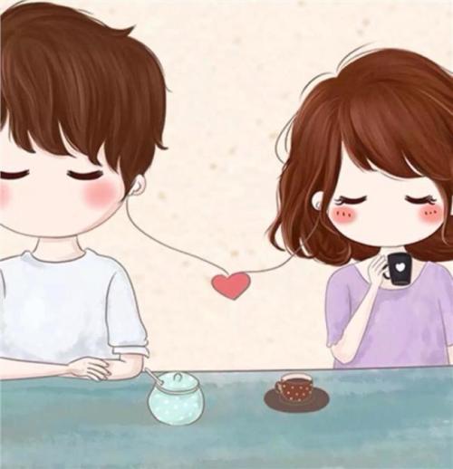 seo公司如何製作SEO-Friendly的網(wǎng)站？ - SEO公司| 企業(yè)網(wǎng)絡(luò)營銷| 百度關(guān)鍵詞排名- 海美SEO