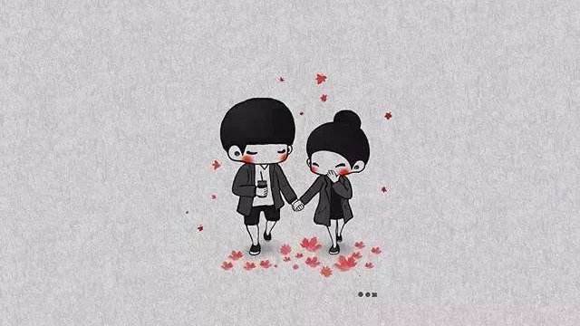 【 錯(cuò)誤示範(fàn) 】3個(gè)SEO不該做的行為