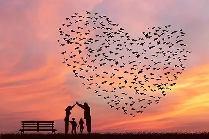 【網(wǎng)絡(luò)營銷策略您要知】寫B(tài)log是有效的 SEO 內(nèi)容營銷策略之一？