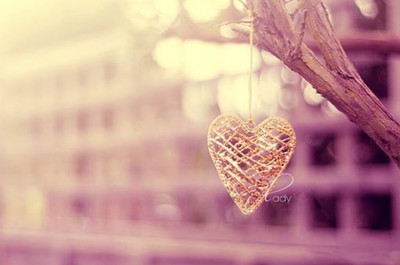 別忘了！比較競爭對手的網(wǎng)頁了解線上市場趨勢 - 海美seo【寧波海美seo優(yōu)化官網(wǎng)】