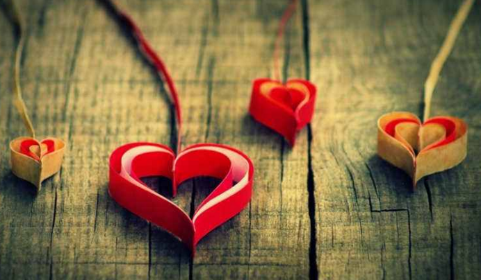 多方部署積極進行客座投稿，將利于自身網(wǎng)頁的排名與能見度【寧波海美seo優(yōu)化官網(wǎng)】