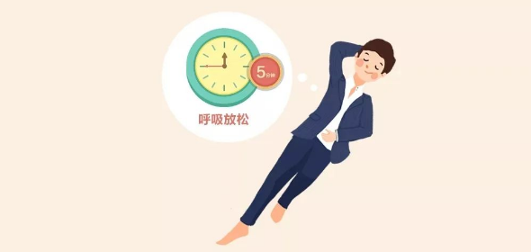 【什么是內(nèi)容網(wǎng)絡(luò)營銷】內(nèi)容網(wǎng)絡(luò)營銷與 SEO 的關(guān)是｜SEO 入門攻略五