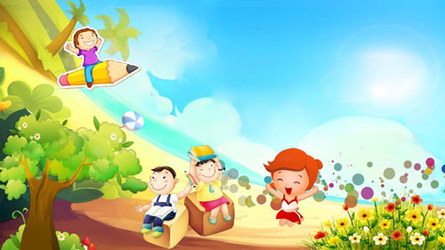 【SEO小技巧】關(guān)鍵字、機器學(xué)習(xí)與用戶意圖 - SEO公司| 企業(yè)網(wǎng)絡(luò)營銷| 百度關(guān)鍵詞排名- 海美SEO