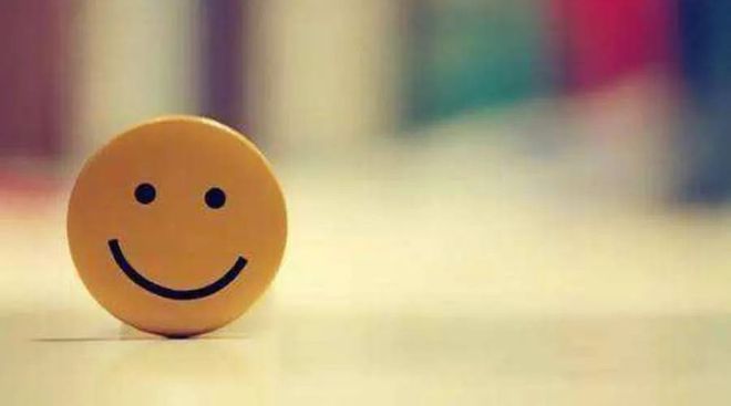 Buyer’s Journey 對于網(wǎng)站的重要性 - 海美seo【寧波海美seo優(yōu)化官網(wǎng)】