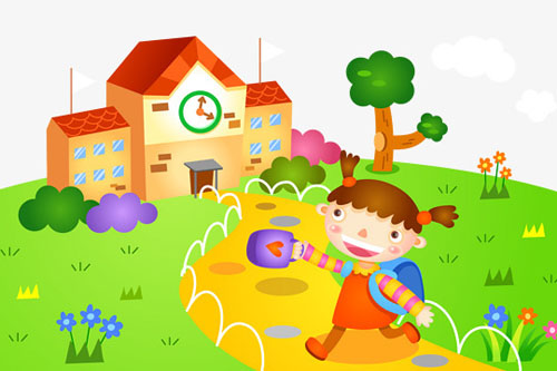 【SEO小技巧】用戶回應(yīng)優(yōu)化(Feedback Optimization) - SEO公司| 企業(yè)網(wǎng)絡(luò)營銷| 百度關(guān)鍵詞排名- 海美SEO