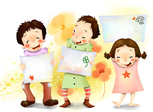 【百度優(yōu)化更新】未來應否繼續(xù)使用加速移動頁面(AMP)？ - SEO公司| 企業(yè)網(wǎng)絡(luò)營銷| 百度關(guān)鍵詞排名- 海美SEO