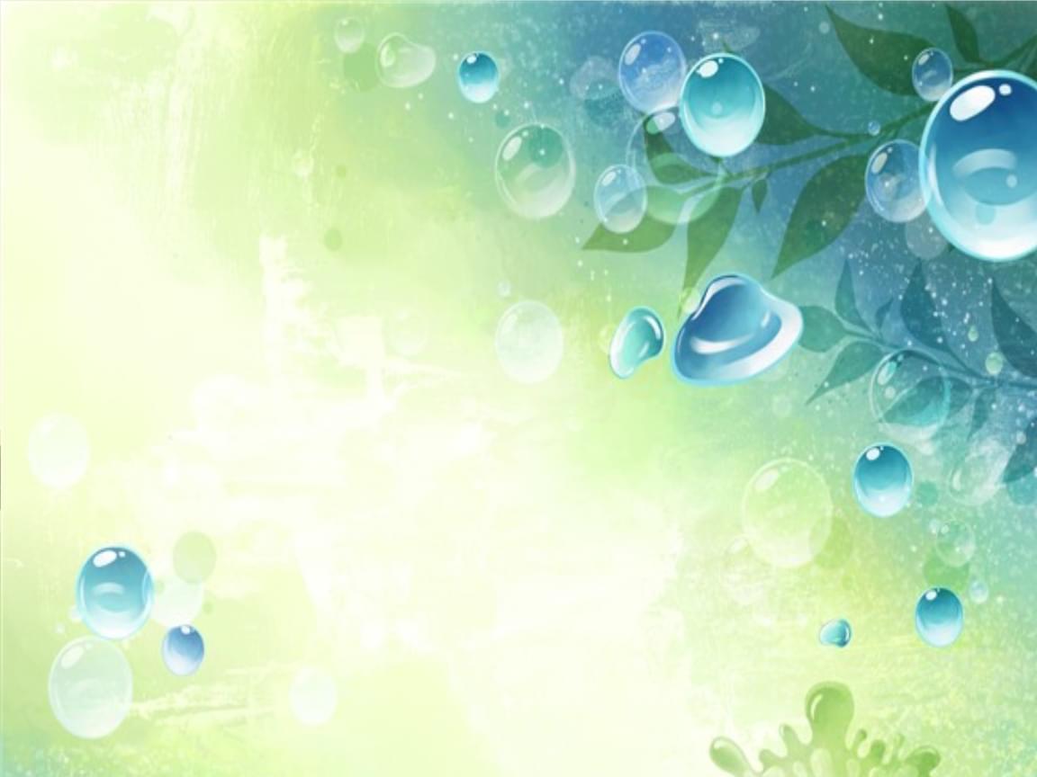 【常見問題】SEO 需要花多少時間才能看到成效？ - SEO公司| 企業(yè)網(wǎng)絡營銷| 百度關鍵詞排名