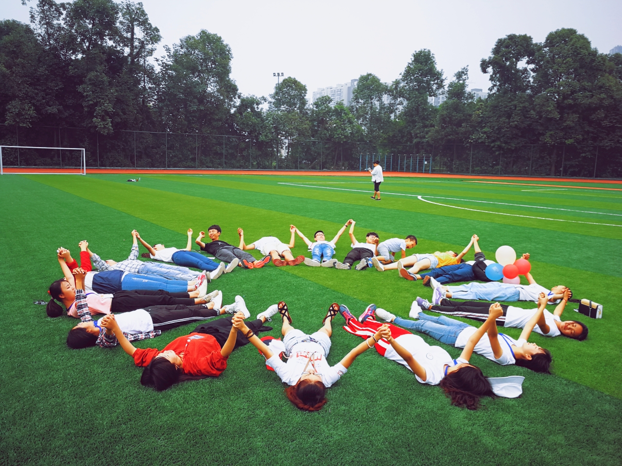 SEO優(yōu)化公司告訴您！可靠的SEO提案是怎樣的？ - SEO公司| 企業(yè)網(wǎng)絡(luò)營銷| 百度關(guān)鍵詞排名- 海美SEO