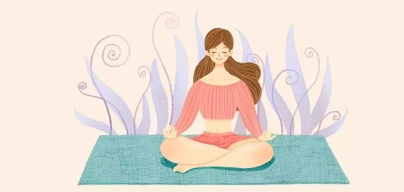 【SEO小技巧】認(rèn)識搜尋引擎優(yōu)化—概念篇