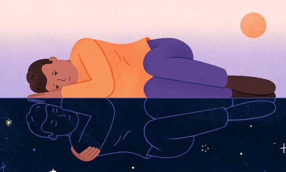 想知道B2B產(chǎn)業(yè)的勝負(fù)關(guān)鍵是什么？- Gremlin Works【寧波海美seo優(yōu)化官網(wǎng)】