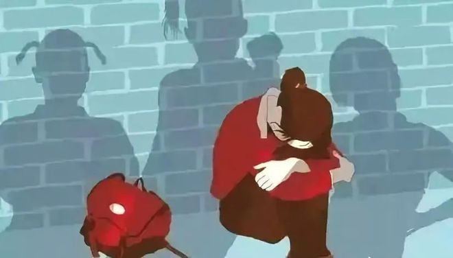 負面SEO會影響網(wǎng)站排名 五大招數(shù)教您預防【寧波海美seo優(yōu)化官網(wǎng)】