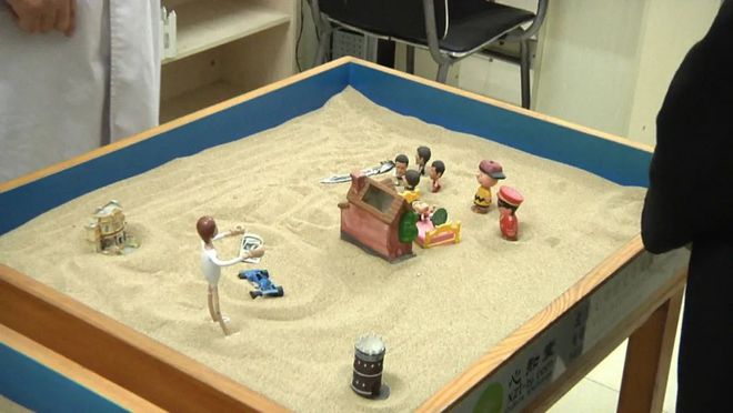 SEO多知道一點(diǎn)點(diǎn)相關(guān)知識