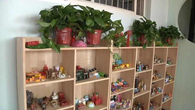 【百度優(yōu)化更新】點(diǎn)擊搜尋結(jié)果即轉(zhuǎn)跳「精選摘要」部分