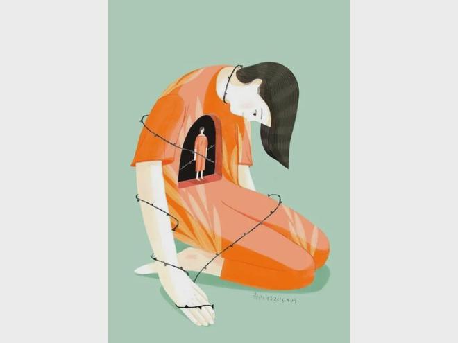 內(nèi)容差距分析是什么？超級重要的三步驟教你執(zhí)行【寧波海美seo優(yōu)化官網(wǎng)】