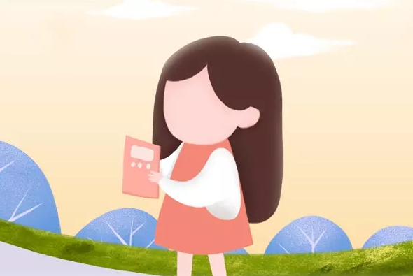 網(wǎng)站的SEO排名下降了？您可能是犯了以下錯(cuò)誤……（上）